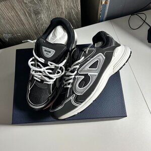 Dior B30